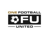 https://www.logocontest.com/public/logoimage/1589061545One Football United 13.jpg